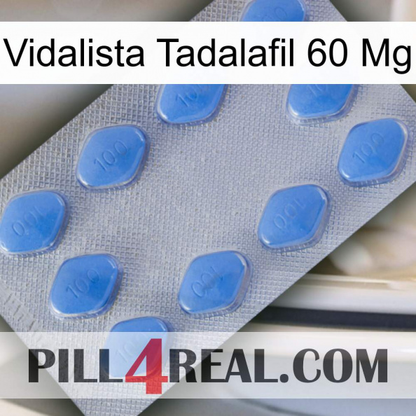 Vidalista Tadalafil 60 Mg 21.jpg